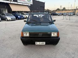 Other Usata 1993 Fiat Panda Tre volumi | 6300 €