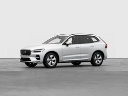 Nuova 2025 Volvo XC60 Core SUV | 51.934 € (Ottimo prezzo)