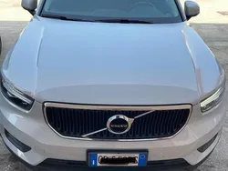 Usata 2020 Volvo XC40 SUV | 25.000 € (Ottimo prezzo)