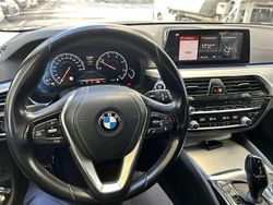 Usata 2018 BMW 520 Station wagon | 18.000 € (Super prezzo)