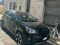 Usata 2020 DR DR3 | 10.700 € (Super prezzo)