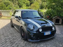 Usata 2010 Mini John Cooper Works Due volumi | 12.500 € (Molto cara)