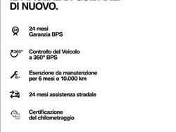 Grigio Usata 2019 BMW 320 M Sport Tre volumi | 29.900 € (Molto cara)