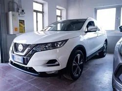 Other Usata 2021 Nissan Qashqai N-Connecta SUV | 18.900 € (Super prezzo)