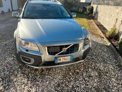 Usata 2008 Volvo XC70 SUV | 7500 € (Cara)