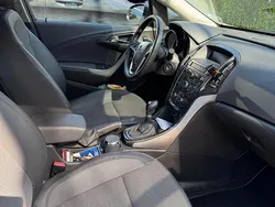 Usata 2014 Opel Astra Sport Station wagon | 4800 € (Ottimo prezzo)