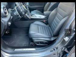 Grigio Usata 2024 Alfa Romeo Tonale Veloce SUV | 35.500 € (Molto cara)