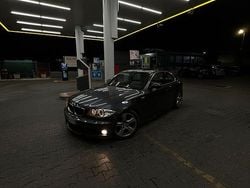 Usata 2008 BMW 123 Coupé M Sport Coupé | 14.999 €