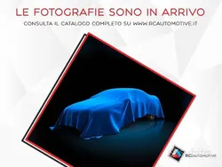 Rosso Usata 2023 Smart ForTwo Electric Drive Prime Coupé | 14.900 € (Ottimo prezzo)