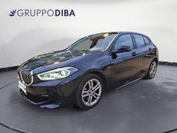 Usata 2024 BMW 116 Shadowline Due volumi | 28.100 € (Buon prezzo)