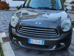 Grigio Usata 2010 Mini Cooper Countryman SUV | 5000 €