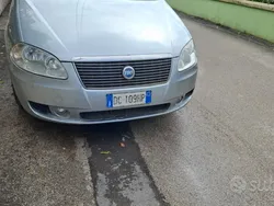 Fiat Croma