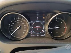 Grigio Usata 2016 Land Rover Discovery Sport SUV | 20.000 € (Cara)