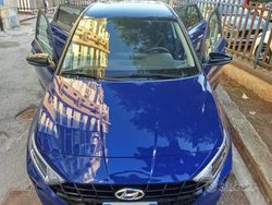 Usata 2023 Hyundai i20 | 15.600 €