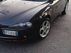 Other Usata 2008 Alfa Romeo 147 Due volumi | 2000 € (Ottimo prezzo)