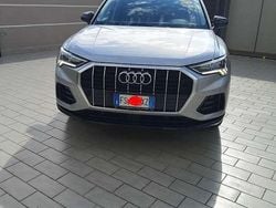 Usata 2019 Audi Q3 Sport SUV | 22.500 € (Super prezzo)