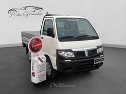 Usata 2015 Piaggio Porter | 9500 € (Super prezzo)