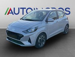 Grigio Nuova 2025 Hyundai H 350 Furgone | 15.950 € (Buon prezzo)