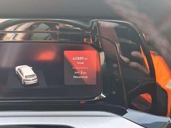 Bianco Usata 2020 VW Golf Edition Tre volumi | 20.500 € (Buon prezzo)