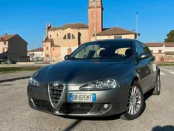 Alfa Romeo 147