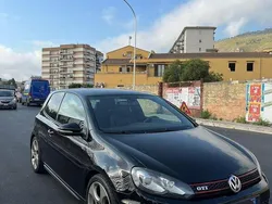Usata 2010 VW Golf VI Tre volumi | 6900 € (Super prezzo)