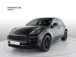 Other Usata 2022 Porsche Macan SUV | 71.000 € (Molto cara)
