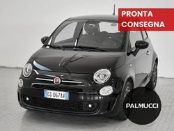 Other Usata 2021 Fiat 500 Connect Due volumi | 11.400 € (Buon prezzo)