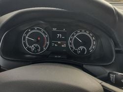 Bianco Usata 2020 Skoda Kamiq Ambition SUV | 13.500 € (Buon prezzo)