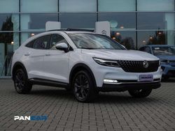 Bianco Nuova 2025 DFSK F5 SUV | 29.900 € (Buon prezzo)