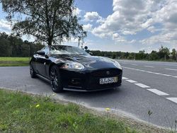 Usata 2008 Jaguar XKR S Coupé | 35.900 € (Buon prezzo)