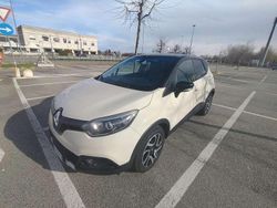 Usata 2017 Renault Captur SUV | 8900 € (Buon prezzo)