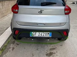 Usata 2021 DR DR3 Coupé | 11.000 € (Buon prezzo)