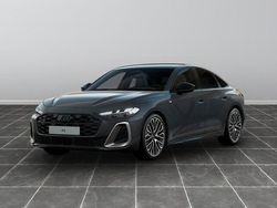 Grigio magnete Nuova 2025 Audi A5 Sportback Edition .1 Due volumi | 66.900 € (Cara)