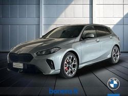 Grigio Usata 2024 BMW 120 M Sport Due volumi | 39.900 € (Buon prezzo)