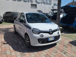 Bianco Usata 2018 Renault Twingo Due volumi | 10.890 € (Buon prezzo)