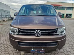 Usata 2011 VW T5 Furgone | 21.300 € (Buon prezzo)