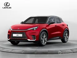 Other Nuova 2024 Lexus LBX SUV | 35.900 € (Super prezzo)