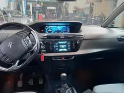 Usata 2015 Citroën C4 Picasso Seduction Monovolume | 8900 € (Buon prezzo)