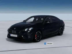 Black sapphire Nuova 2025 BMW M235 M Sport Coupé | 60.629 € (Ottimo prezzo)
