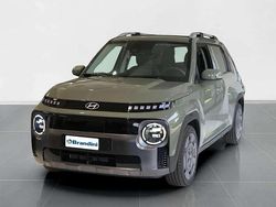 Tks Nuova 2025 Hyundai Inster Due volumi | 21.800 € (Buon prezzo)