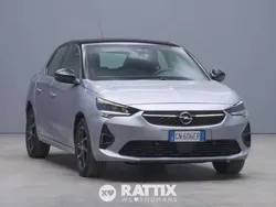 Kontrast grey Usata 2023 Opel Corsa Tre volumi | 18.881 € (Buon prezzo)