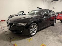 Usata 2013 BMW 320 Station wagon | 8500 € (Super prezzo)