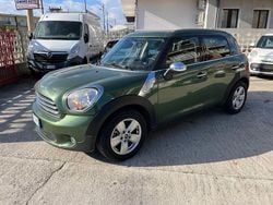 Usata 2016 Mini ONE Due volumi | 13.900 € (Buon prezzo)