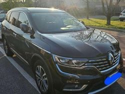 Nero Usata 2018 Renault Koleos Intens SUV | 13.900 € (Super prezzo)