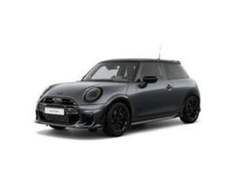 Grigio Usata 2024 Mini John Cooper Works Coupé Coupé | 28.800 €