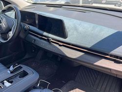 Usata 2022 Nissan Ariya Evolve SUV | 28.000 € (Buon prezzo)