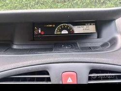 Usata 2011 Renault Grand Scénic III Monovolume | 5500 € (Cara)