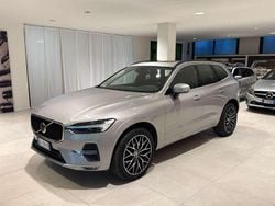 Argento Usata 2021 Volvo XC60 Momentum SUV | 29.400 € (Ottimo prezzo)