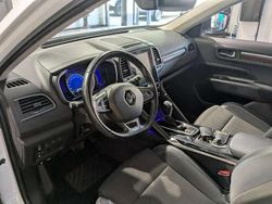 Bianco Usata 2019 Renault Koleos SUV | 19.800 € (Buon prezzo)