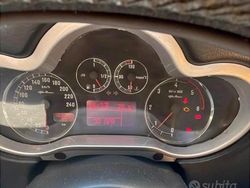 Grigio Usata 2006 Alfa Romeo 147 Due volumi | 1200 € (Super prezzo)